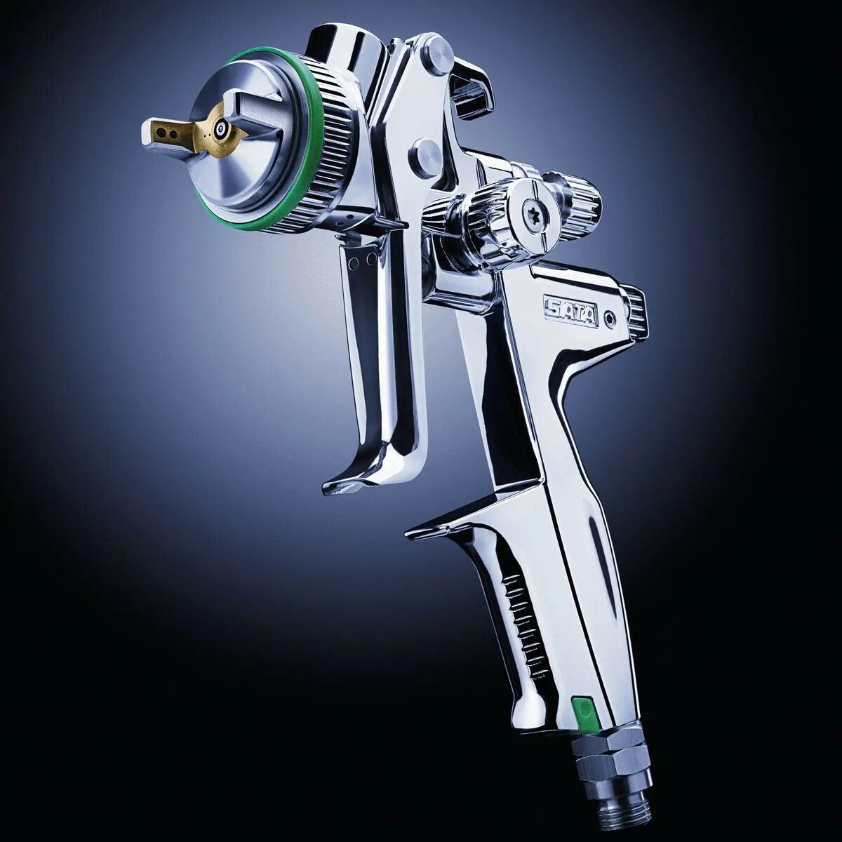 Новый краскопульт. Краскопульт sata jet 4000. sata jet 4000 b hvlp. sata jet 3000 hvlp 1.3 ремкомплект. краскопульт sata 4000 rp.