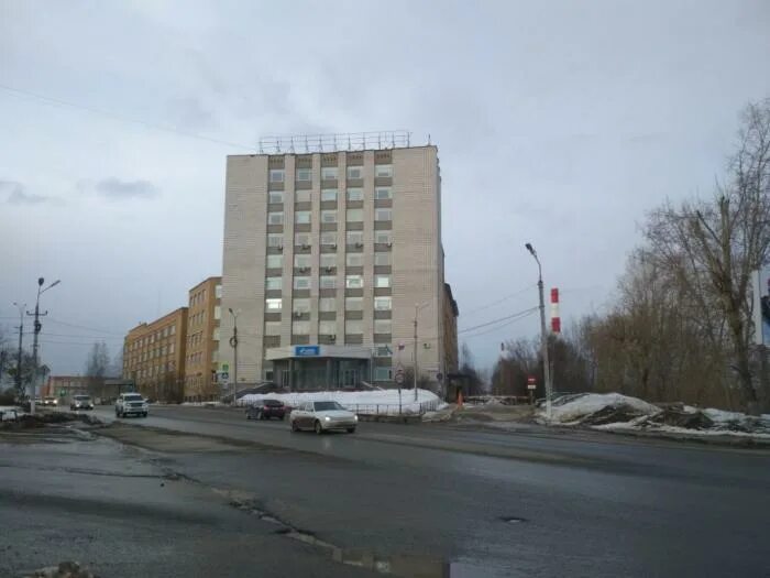 Севастопольская 5 краснодар. Севастопольская 2. Ул севастопольская 2 1. Ул. Севастопольская 2.