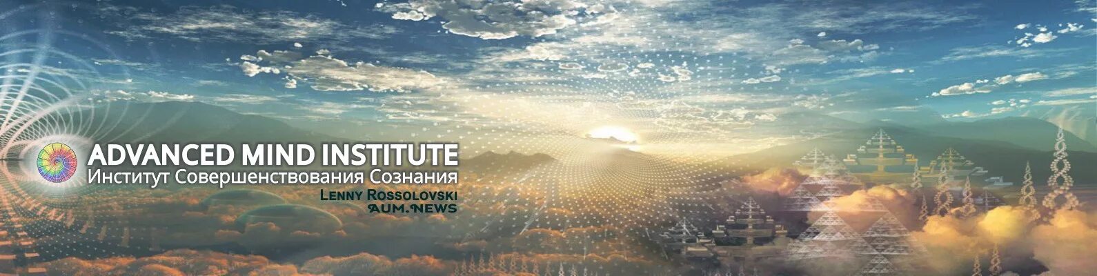 Медитации россоловски. Ленни россоловский. ленни россоловский программы. ленни россоловски фото. lenny rossolovski лечебные.