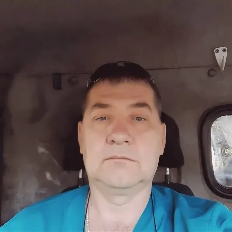 Шаталов липецк. Шаталов липецк. Шаталов липецк. Шаталов липецк. Шаталов липецк.