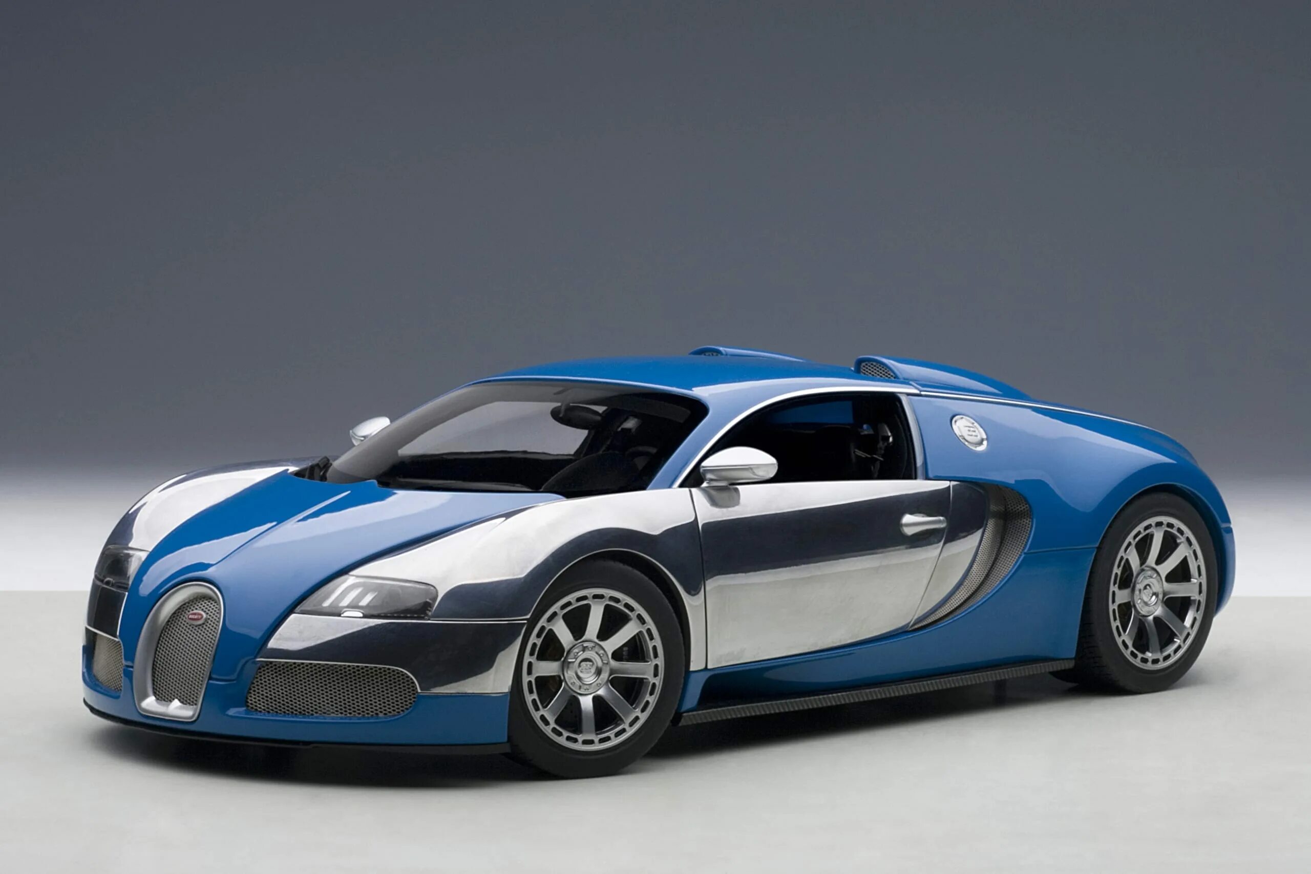 Bugatti models. Bugatti Veyron AUTOART 1 18. AUTOART Bugatti Veyron. Вейрон Бугатти модель 1:18.