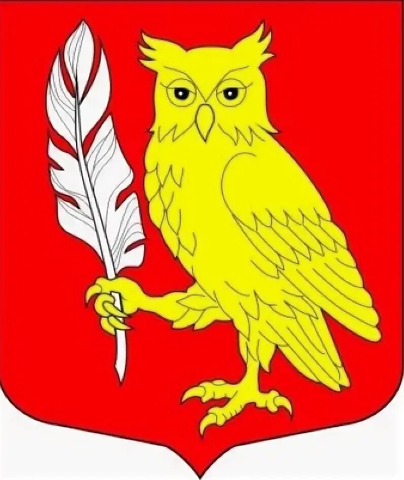 Школа 3 ленинградская область. Школа 5 луга. Школа в луге. Школа 5 луга. Город луга школа 2.