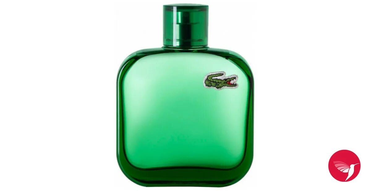 Lacoste l. Lacoste blanc 100ml. 12. Лакост запахи мужские. Лакост запахи мужские.
