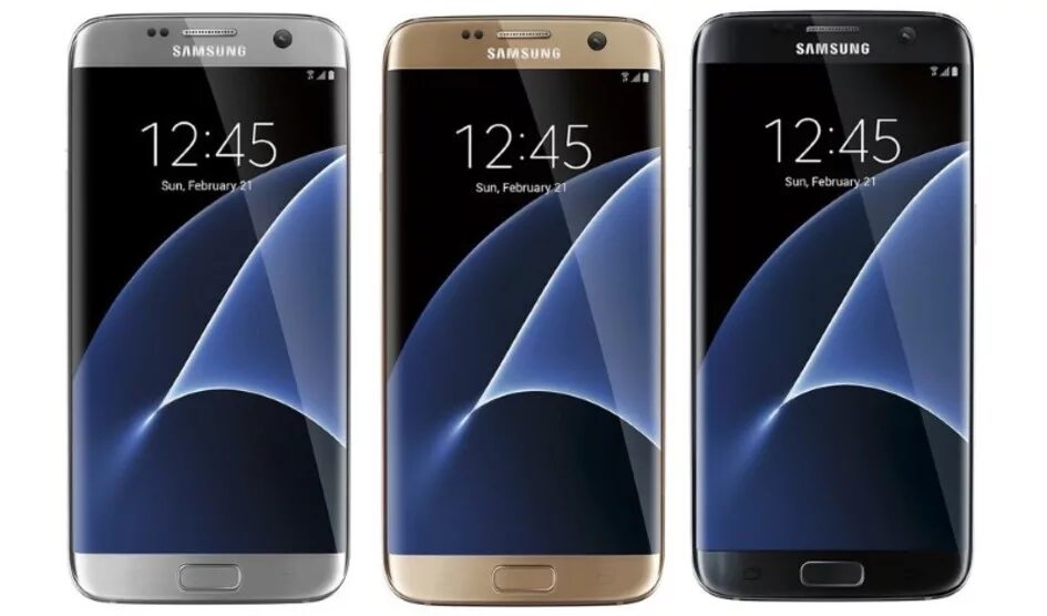 Galaxy 7 год. Galaxy s7 Edge. Самсунг а7. Galaxy s7 Silver. Samsung s7 Titanium Silver.