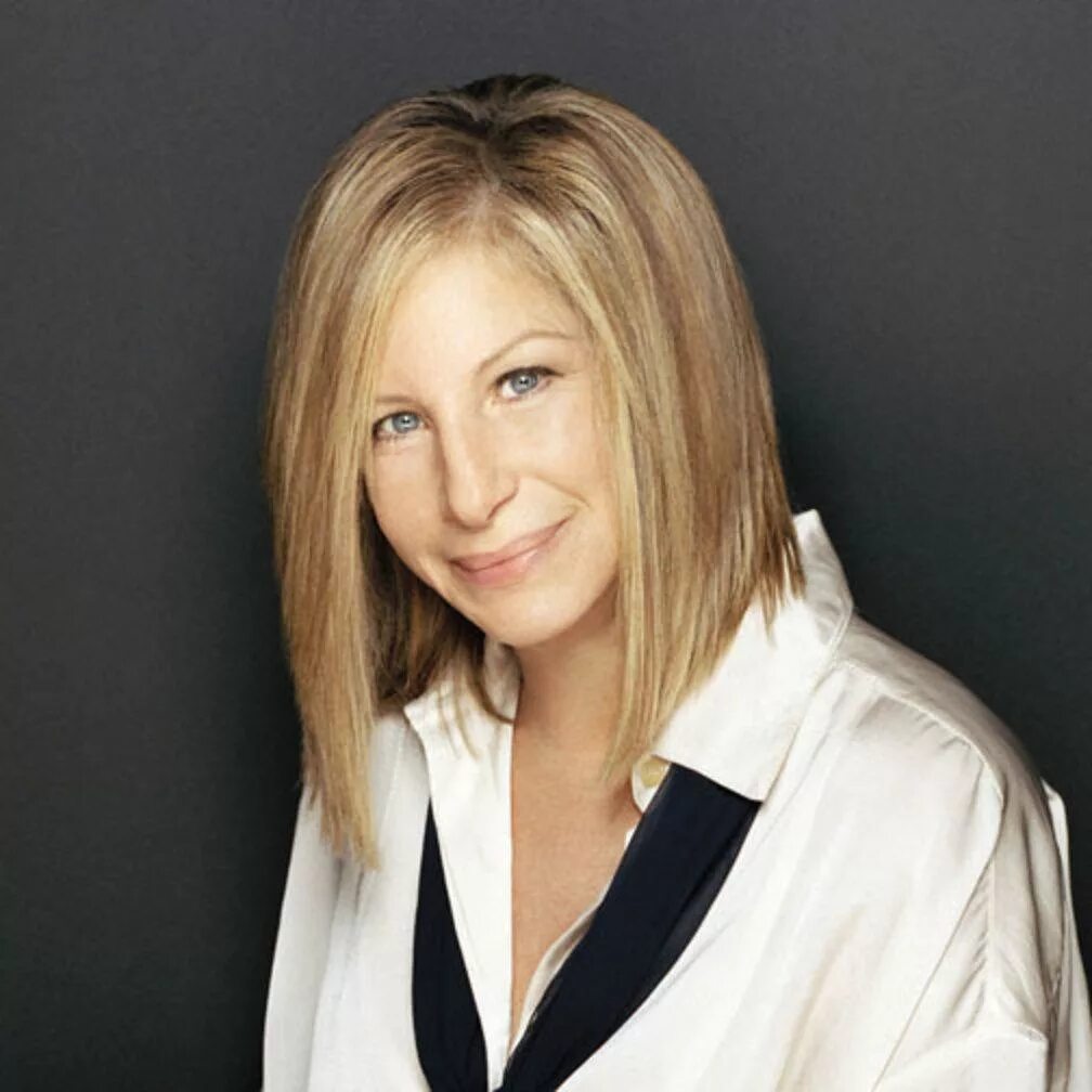 Известная певица продюсер режиссер актриса. Barbra streisand. стрейзанд. стрейзанд сейчас. американская актриса и певица барбара стрейзанд.