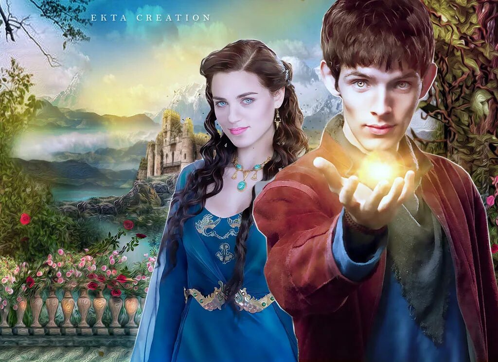 Колдун чародей волшебник заклинатель. Мерлин колдун. Колдун чародей волшебник заклинатель. Князь всеслав брячиславич полоцкий. Колдун арт.