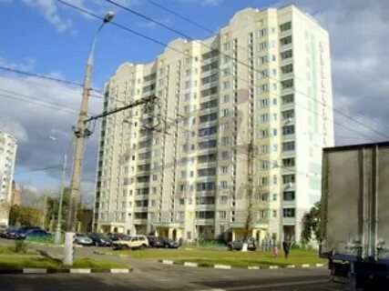 Подольск ул юных ленинцев