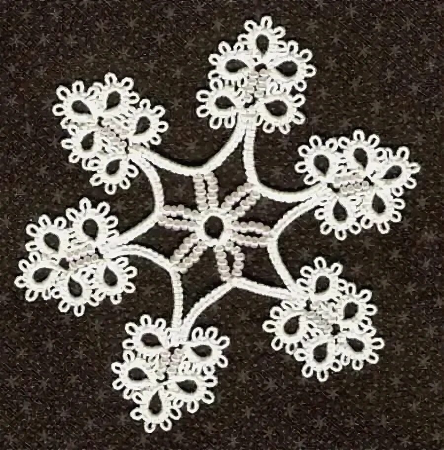 Кружево снежинки паутинки звездочки. Узоры для снежинок. Кружева со снежинками паутинками звездочками. Кружева со снежинками паутинками звездочками. Кружево снежинки паутинки звездочки.