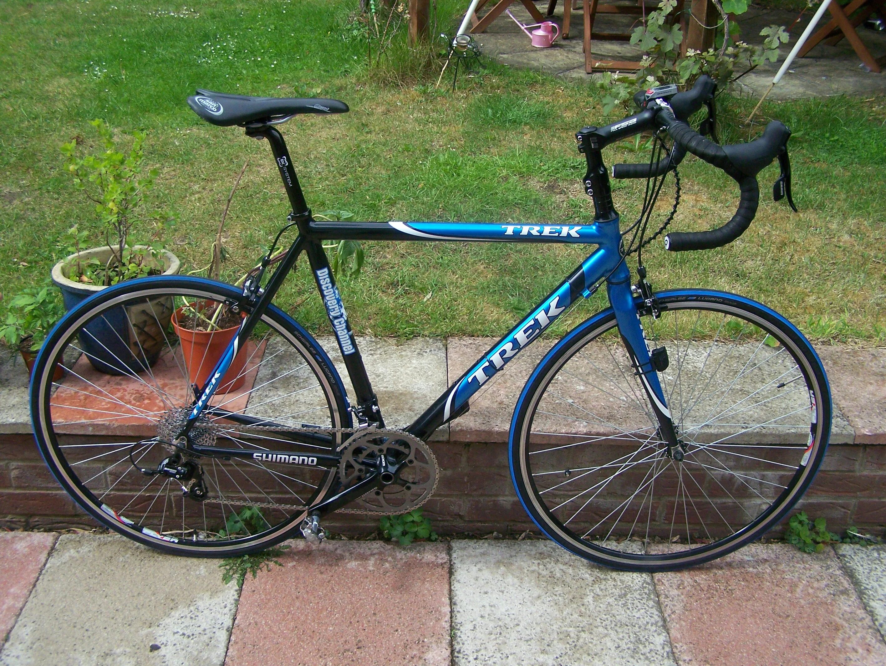 Trek discovery. Trek fx 3 disc 700c. велозавр. велосипед discovery trek 26. Trek 27,5.