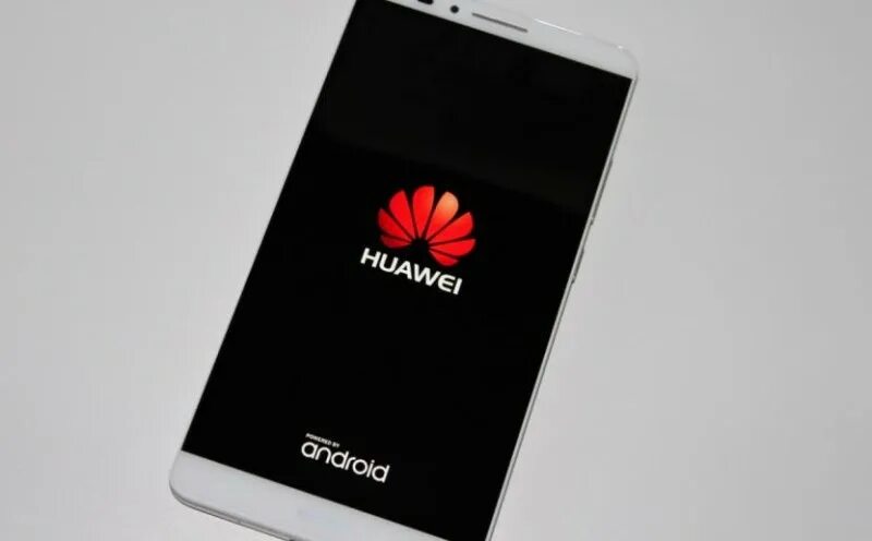 Установить gbox на хуавей. Андроид huawei. хуавей повер андроид. huawei technologies смартфоны huawei. huawei производитель.