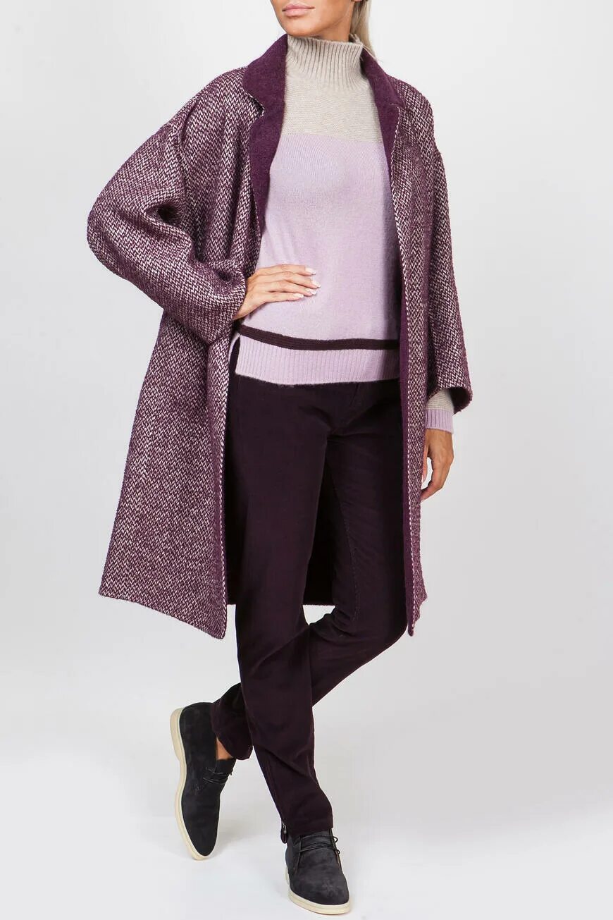 Костюм лоро пиано женский. Лоро одежда. Лоро пиана женские. Лоро пиана женские. Лоро пиана викунья.