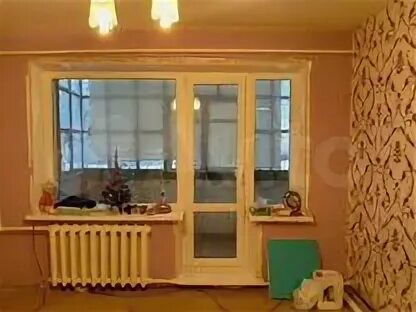 1 комнатные квартиры рязань вторичка