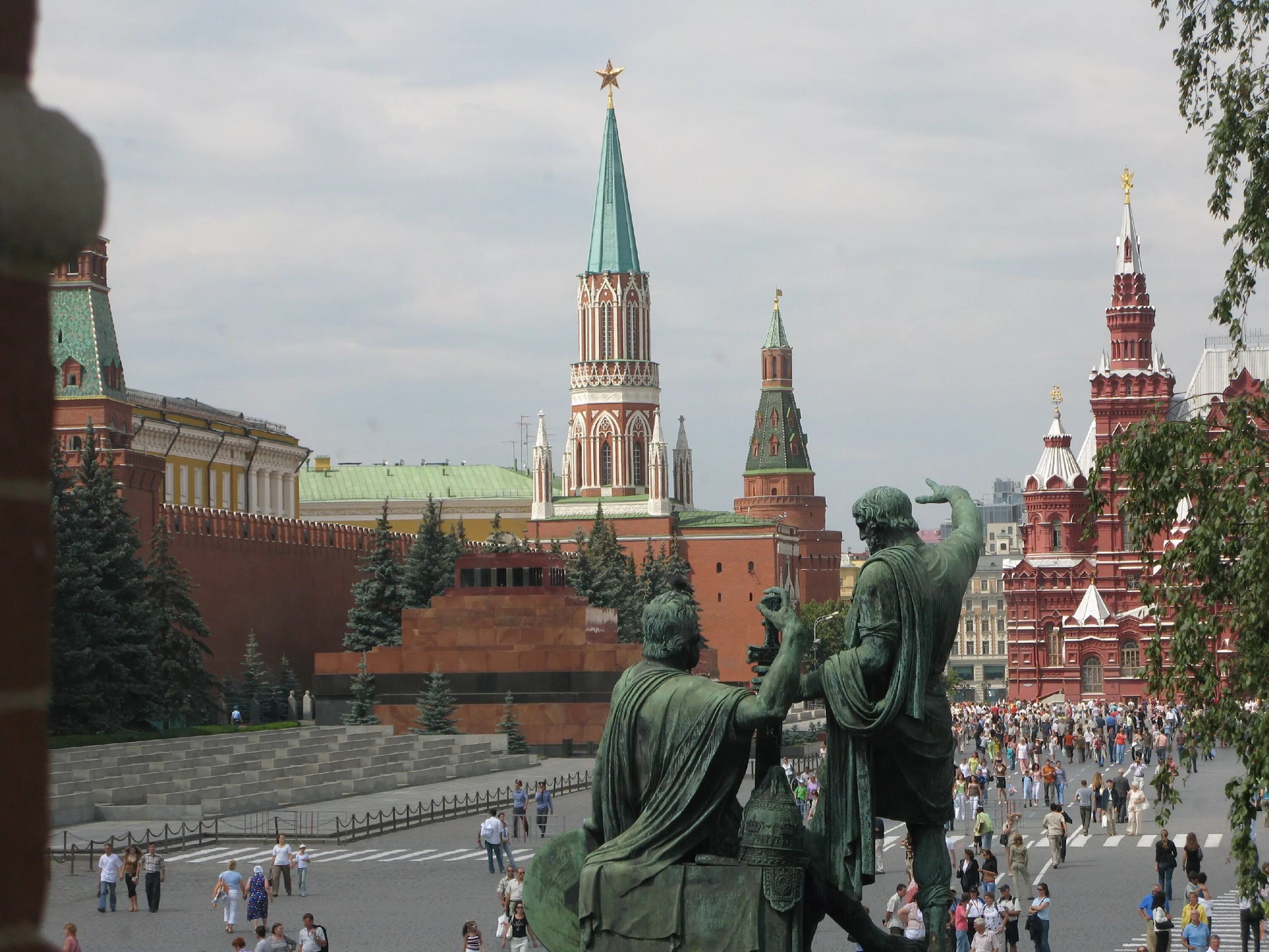 Достопримечательности можно увидеть на красной площади. Красная площадь. достопримечательности москвы. памятные места москвы. достопримечательности россии москва.