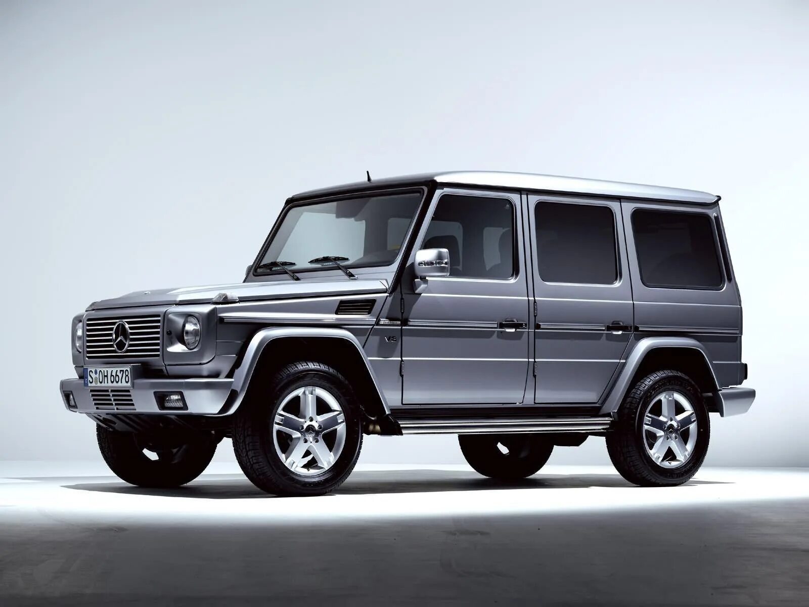 Mercedes Benz g-class g500. Мерседес Бенц Гелендваген. Мерседес Гелендваген g500. Mercedes-Benz g-class g500 w463. Гелендваген с какого года