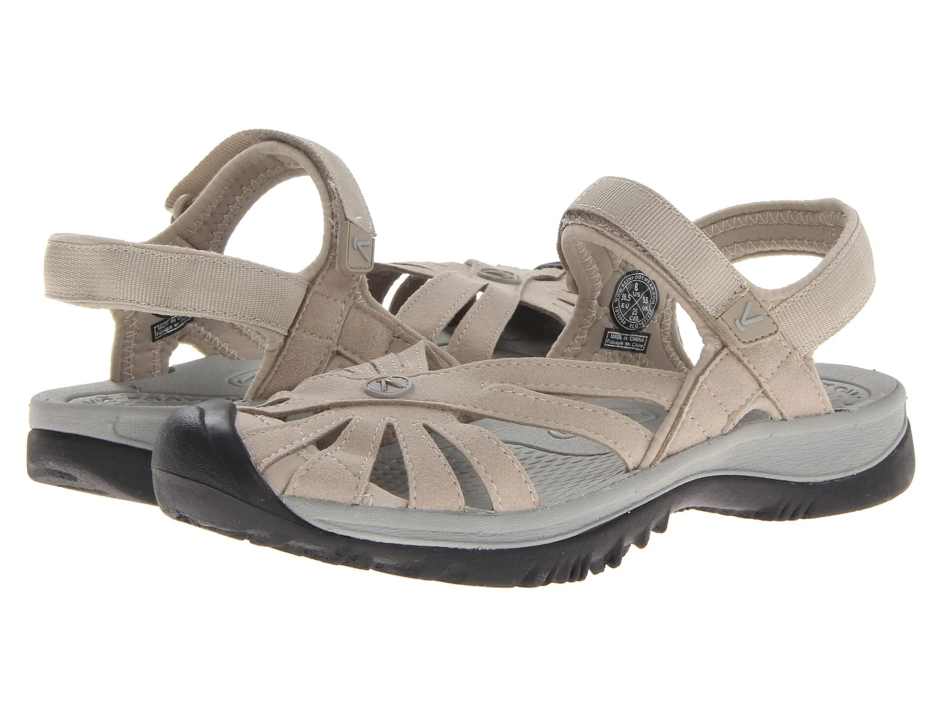 Сандалии женские keen Rose Sandal. Сандалии Campus Tress женские. Evita сандалии 70606109. Женские сандалеты keen.