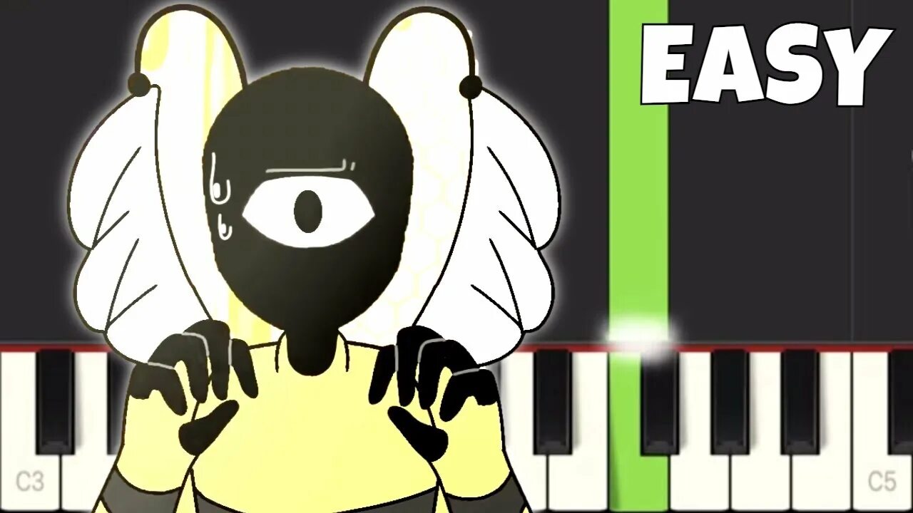 Important animation. Изи анимейшен. Сигма на пианино. Timmytube. Изи анимейшен.