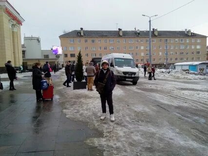 Кассы петрозаводск