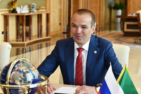 Какой автор призвал
