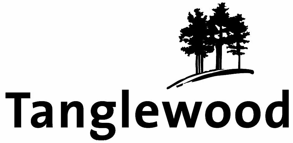 Lewood. Littlewoods одежда. Lewood. Lewood. Tanglewood, houston.