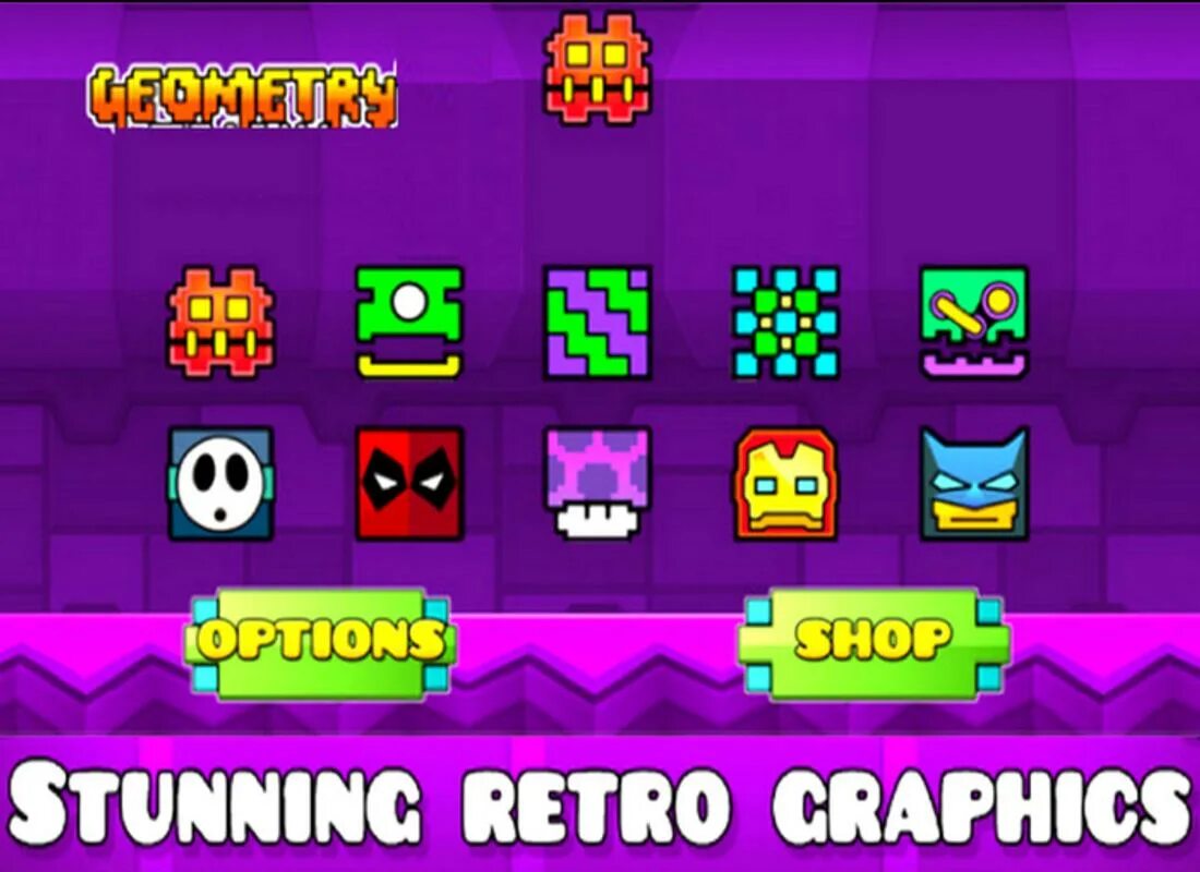 Geometry dash все скины. Скины геометрии даш. геометрия ворлд. мультиплеер геометрия даш. геометрии даш скины на кубик.