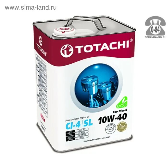 Масло тотачи 5w40 синтетика. 4л. Totachi premium. Totachi niro lv synthetic sn/cf 5w-30 (19л. ).