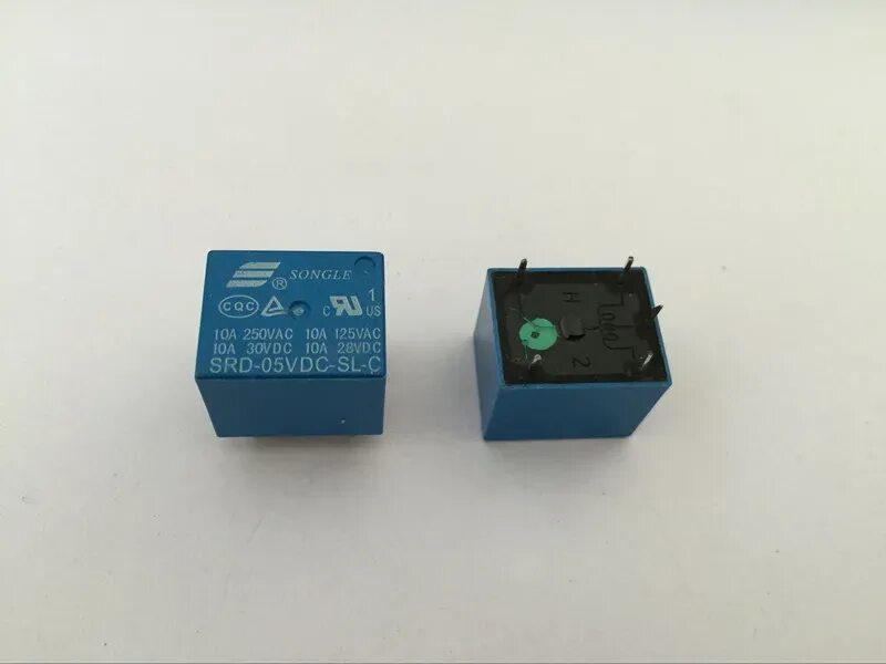 DC реле питания SRD-12vdc-SL-C. Реле SONGLE SRD-05vdc-SL-C. SRD-12vdc-SL-C, реле 10а, 12v. Реле 24vdc 5a/30vdc SONGLE. Реле 5 в купить