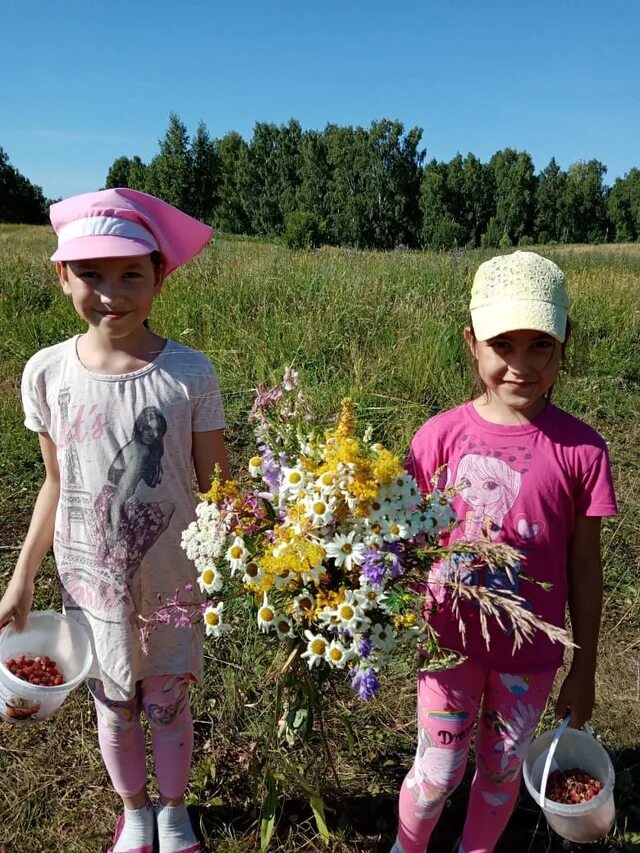 Погода в шарипово курганская область. Погода в шарипово курганская область. Погода в шарипово курганская область. Погода в шарипово курганская область. Село парамоново курганская область.