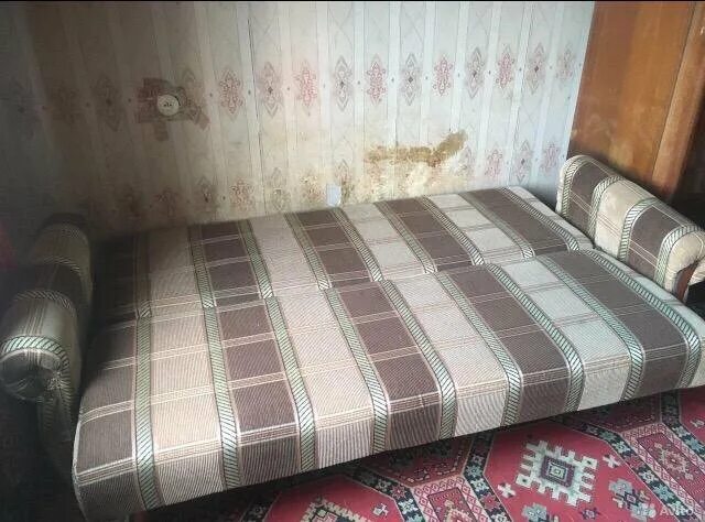 Диван капля трансформер. Диван даром орехово зуево. Диван угловой карапуз. Диваны в орехово-зуево. Диван орехово зуево недорого.