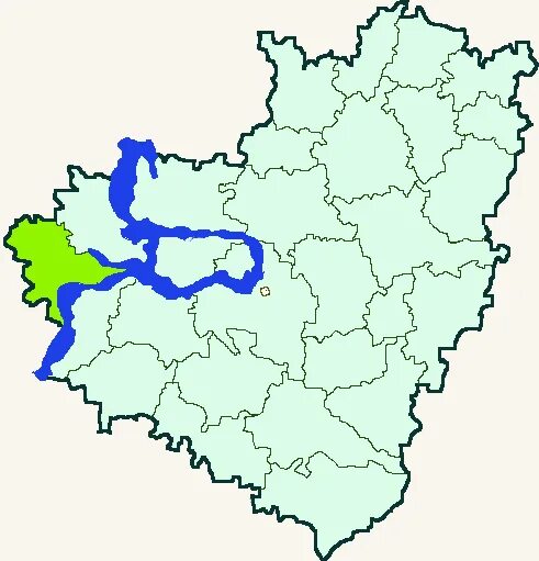 Описание пропало в параллельной вселенной.