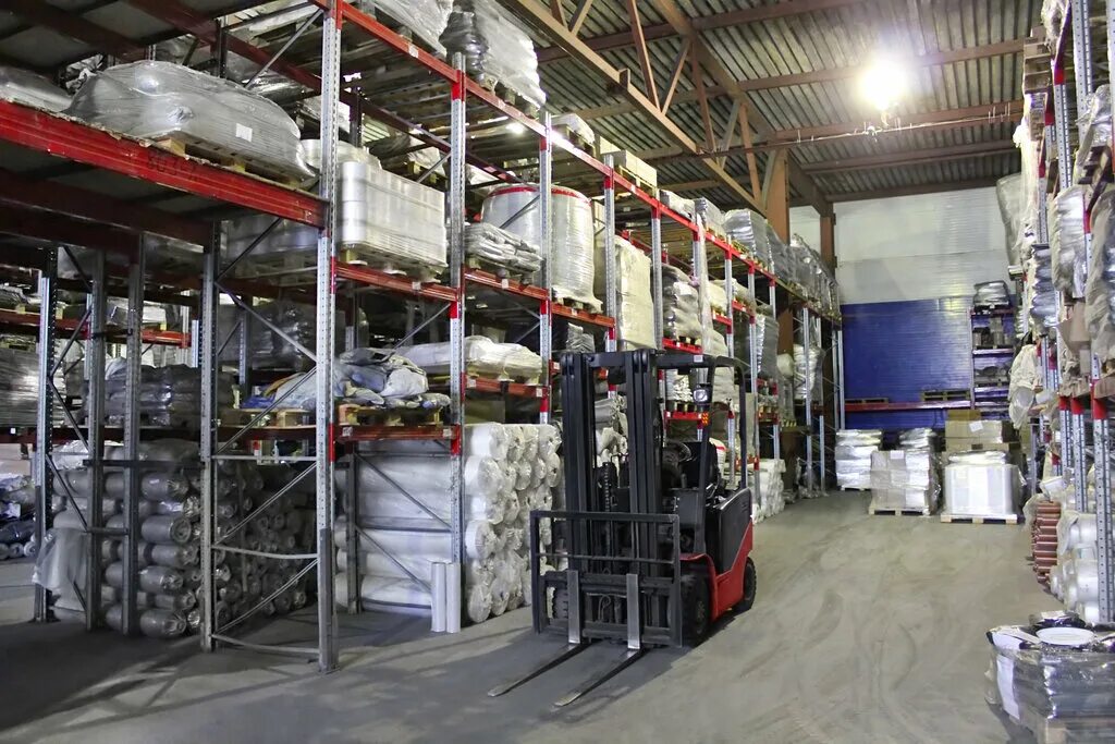 подольск домодедовское шоссе 14. тессер-плитка подольск домодедовское шоссе. открытие склада artmark 2011. г. 1в.