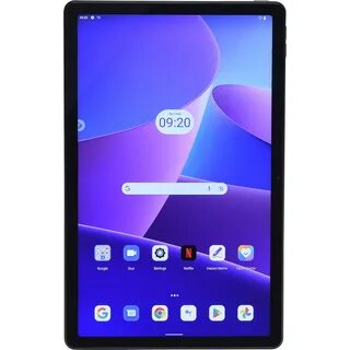 Tab m10 plus 3rd gen