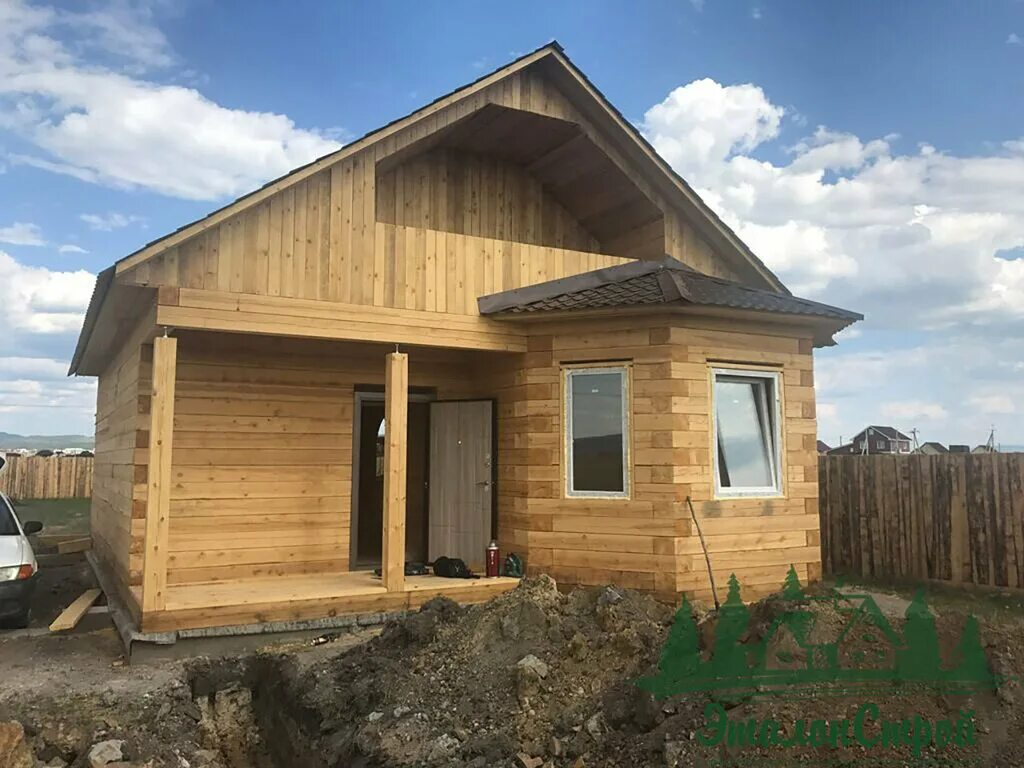 строительные компании в чите. строительные компании в чите. строительные компании в чите. добротный дом чита. строительные компании в чите.