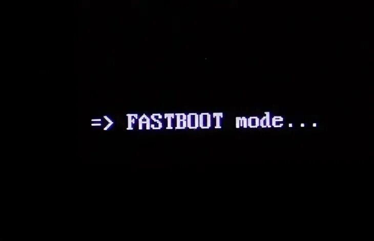 Режим Fastboot. Fastboot Mode что это на мейзу. Fastboot Mode черный экран. Fastboot планшет. На экране появилась надпись fastboot