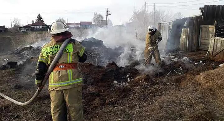 Погода в сетовке алтайский край советский. Село Сетовка советского района Алтайского края. Пожар в Сетовке. Пожар в селе советское Советский район. Пожар в Сетовке СПК Родина.