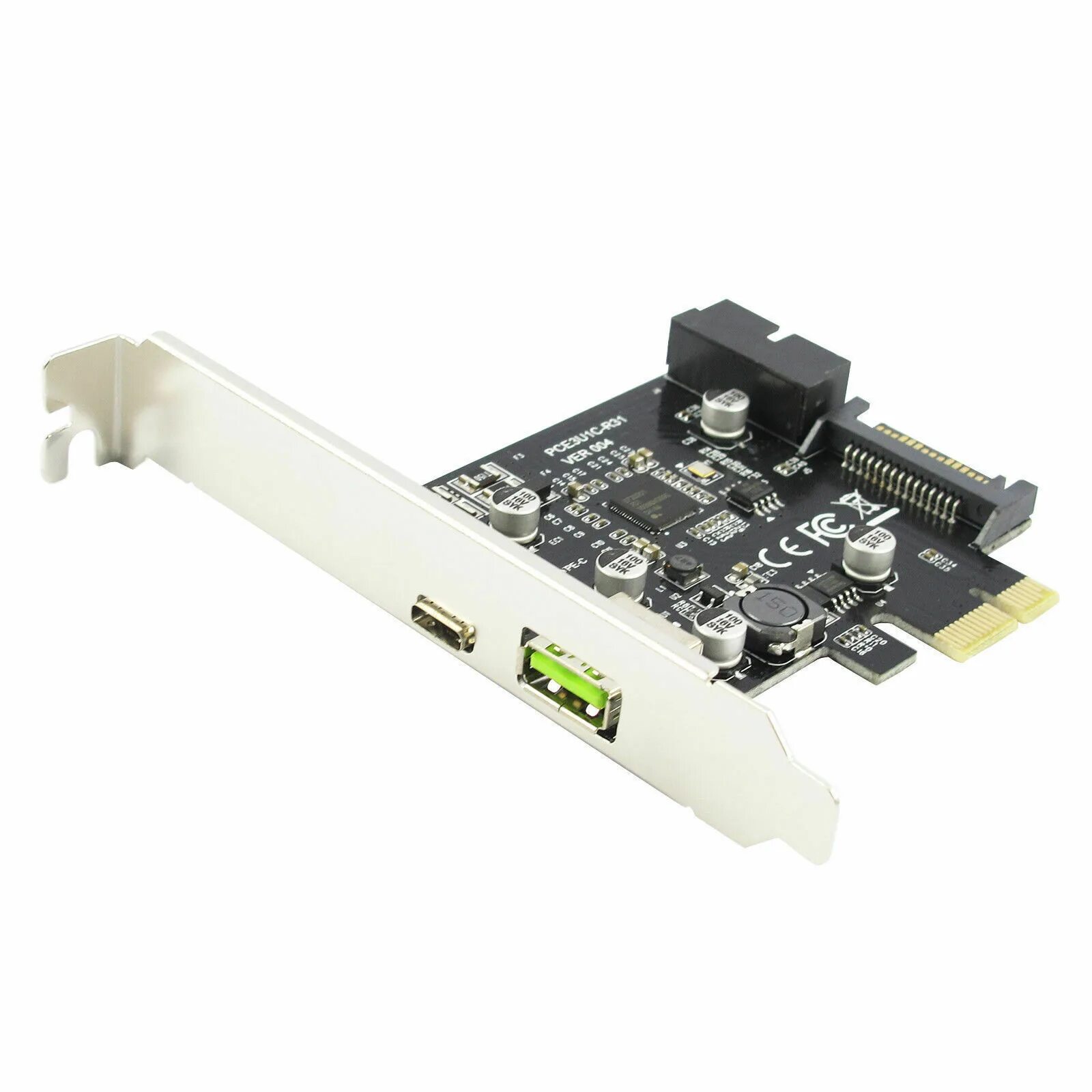 USB Type-c PCI-E. Type-c PCIE адаптер. Type c PCI Express. Ti PCI зарядка.