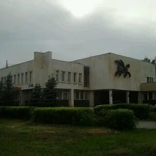 Шшк набережные челны