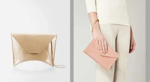 Max mara спб