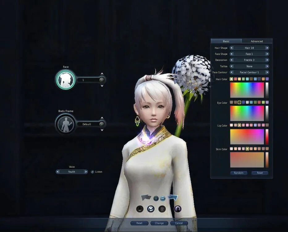 Diablo 3 умения чародей. Айон стигмы чародей. Билд чародея диабло. Умения чародея. Стигмы чародею айон 4.