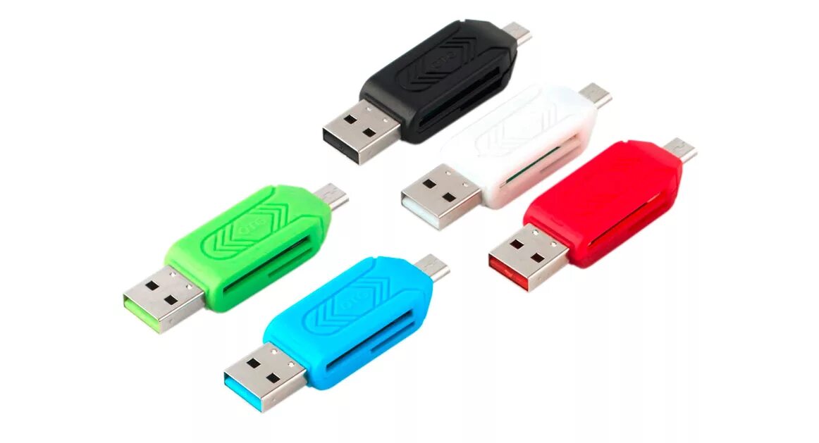 Otg usb картридер. 1 type c. Картридер otg usb 2. Картридер otg. Otg картридер type c.
