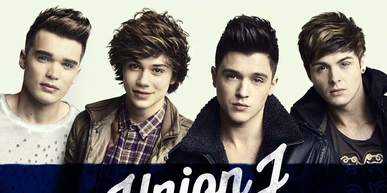 Union where. Union where. Объединение таблиц sql union. Union all. Union sql.