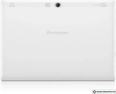 Tab a10 70l