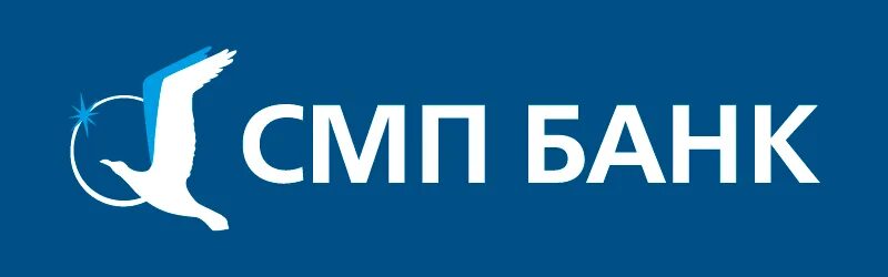 Логотип СМП банка. Группа СМП банк логотип. Северный морской путь банк. Северный морской путь банк логотип.