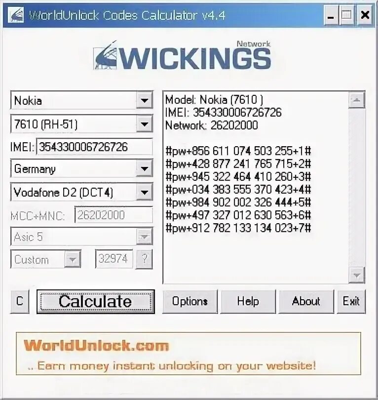 World tamer unlock code. Huawei unlock code calculator. программы для нокиа 7610. калькулятор кодов для разлочки нокиа 3410. unlock for calculator lock.