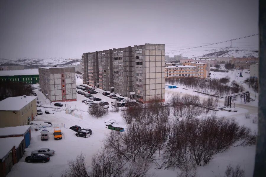 Гаджиево мурманская. Город Гаджиево Мурманской области. Мурманск 130 Гаджиево. Посёлок Гаджиево Мурманская область. Гаджиево военный городок.