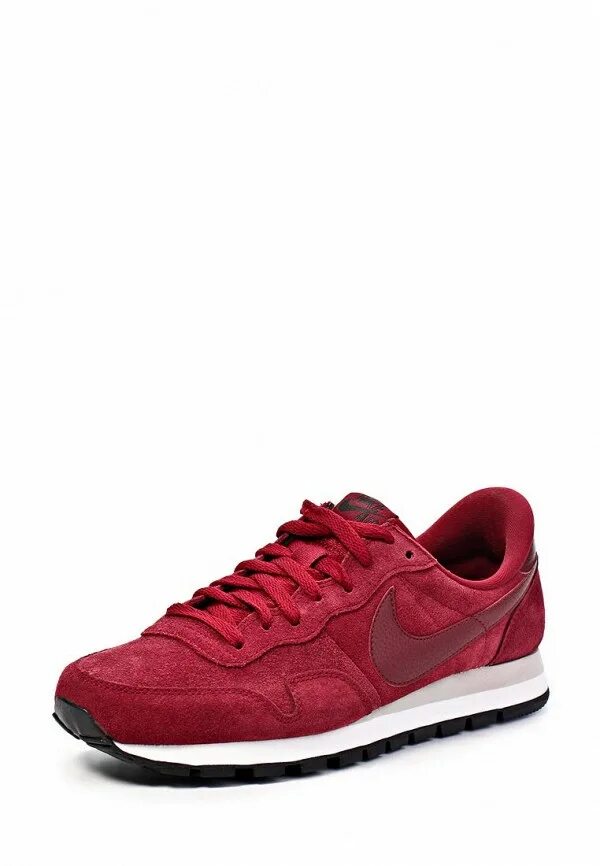 Nike Pegasus 83 бордовые. Air Pegasus 83 бордовые. Nike кроссовки Air Pegasus 83. Nike Pegasus Suede. Бордовые кроссовки мужские