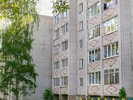 Ул новгородская 33