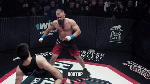 Шовхал зелимхан полный бой