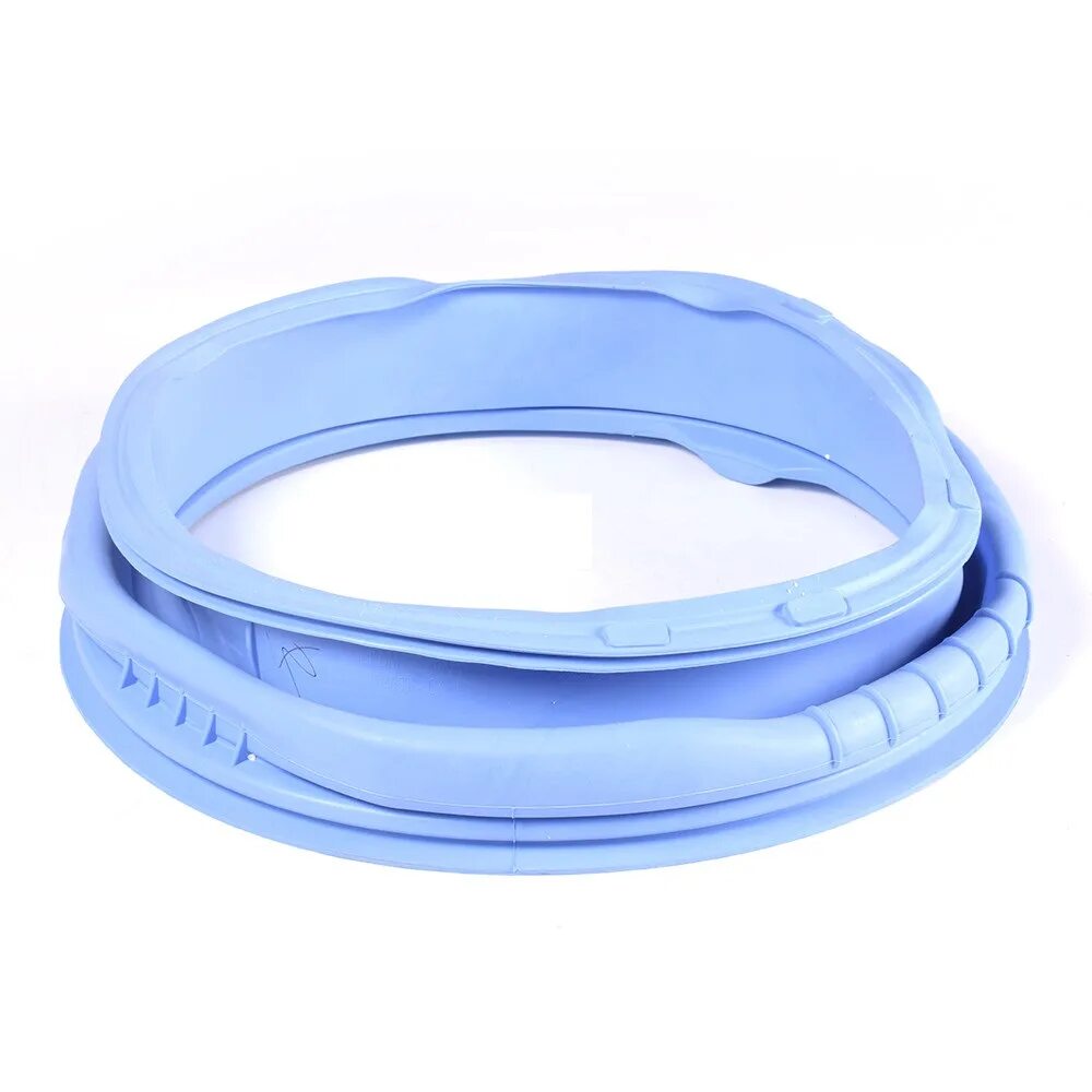 Манжета на стиральную машину haier. Манжета стиральной машины хаер. Манжета 0020300767f. Манжета люка для haier hw60-1211n. Манжета люка для стиральной машины haier hwd80-bp14929a.