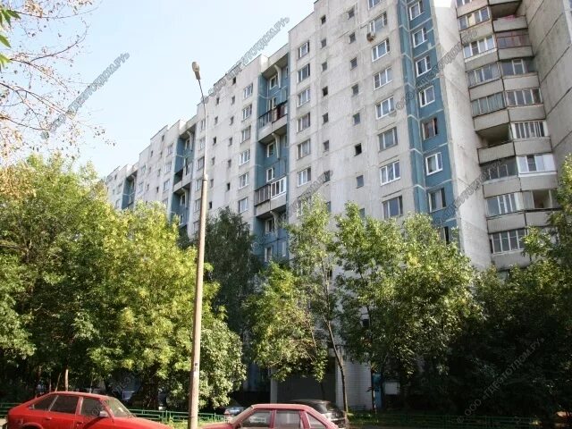 Новочеркасский б-р, д. Новочеркасский бульвар 55 к2 медэкспресс. Новочеркасский бул 2. Новочеркасский бульвар 55 к2 медэкспресс. Новочеркасский бул 2.