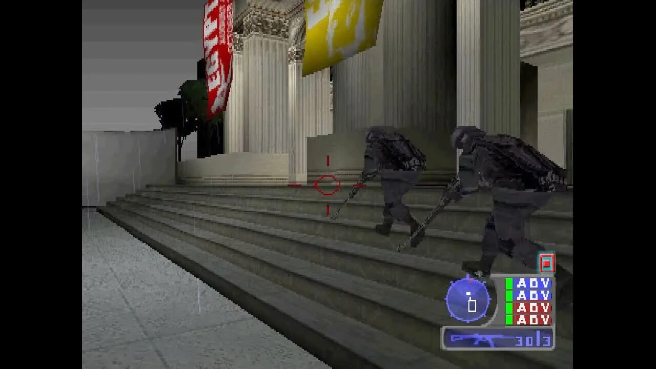 Tom clancy's rainbow six 1998. Tom clancy's rainbow six ps1. Tom clancys rainbow six ps1 обложка. Rainbow six 1998 ps one. Ps1 шутер epsxe.